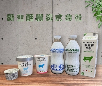 RmTCTJvozzVSuwSSp8wI.jpeg?w=940&h=940