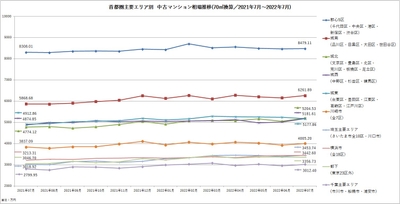 RmVDq4J1ottTANjsLLKS.jpg?w=940&h=940