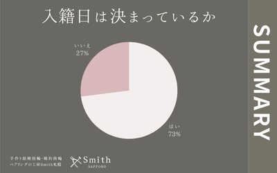 RmZZxewR0C0OQyljVoRT.jpeg?w=940&h=940