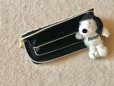 RmbU7pZNZzMETOldPqMe.jpeg?w=940&h=940