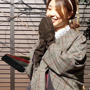 Rmdyyv80EK6iJjC64w4T.jpg?w=940&h=940