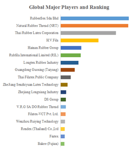 RmegkQCzFKRcsMFfj3Mj.png?w=940&h=940