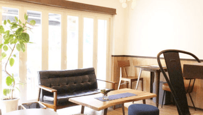 Rmi25goQ3MAvMKjbzA7M.png?w=940&h=940