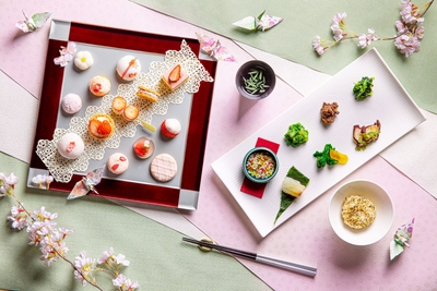 RmmugWmAsNqbOZ7gulgC.jpg?w=940&h=940