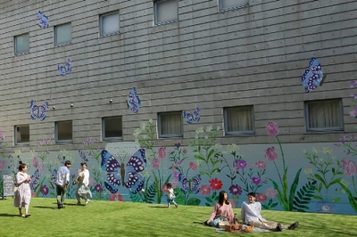 Rmou0Raz6GAYgPXLHbC9.jpg?w=940&h=940