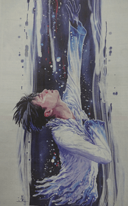 RmqumSLwsLjgCQH56VSK.png?w=940&h=940