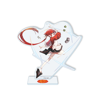 RmrFQodel6KfXOKL4AEE.png?w=940&h=940