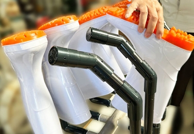 RmtZ5XMwnPPvN7FUkz2W.jpg?w=940&h=940