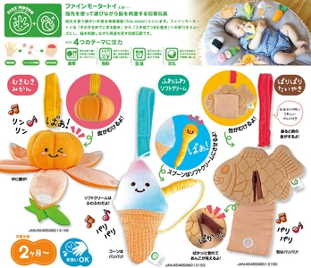 RmwWMe2nPYOKyZSlQbzj.jpg?w=940&h=940