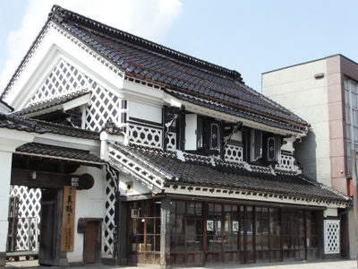 RmxMfWk4THcJsDMPvzTy.jpg?w=940&h=940