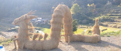 Rmy8pFaXn8Nx811zBeou.jpg?w=940&h=940