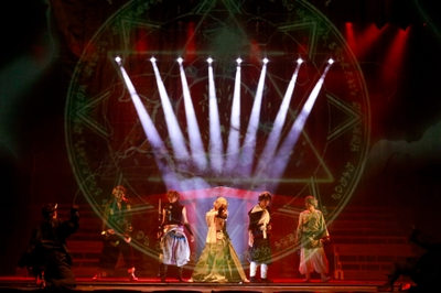 RmzX6Z391Xf2lzEncaqB.jpg?w=940&h=940