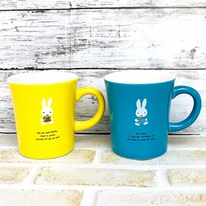 Rmzgw10PeQYuBcTCygwL.jpg?w=940&h=940