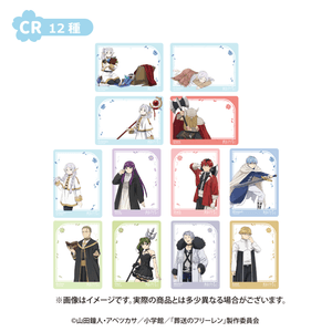 Rn00DLq5NHoQNdgNsGG7.png?w=940&h=940