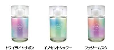 Rn2eYlbqV2mGEL7Xv3si.jpg?w=940&h=940