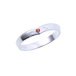 Rn3E5mlPbT4HkDWHQkm1.jpg?w=940&h=940