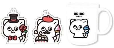 Rn90duQP7mDkNeHQgQEu.jpg?w=940&h=940