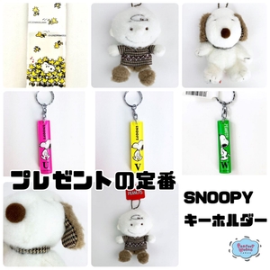 Rn9PJoHN68yiCguGqCMu.jpeg?w=940&h=940