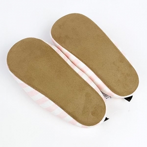 Rn9mkww4sySXzdUkn08q.jpg?w=940&h=940