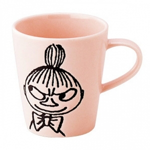 RnBelksRbDzVAUYrYF1f.jpg?w=940&h=940