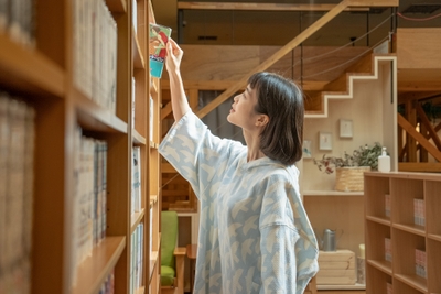 RnDcjDNqTCcWmdRfQOUy.jpg?w=940&h=940