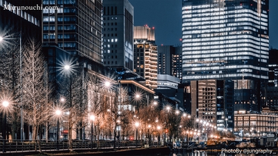 RnEObansbupgJXyDLid8.jpg?w=940&h=940