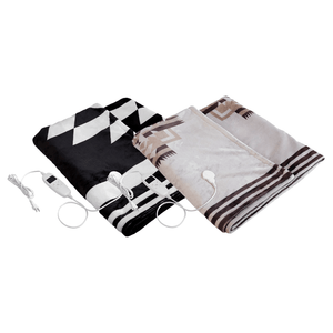 RnEd97q7FXdjuJFp23Ps.png?w=940&h=940