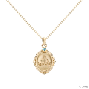 RnFSNmKDXUaVfXD2rsKu.jpg?w=940&h=940