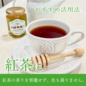 RnFdytuQSZ6BxCN9hFuq.jpg?w=940&h=940