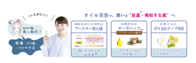 RnG00ijvHapVMELJaQMD.png?w=940&h=940