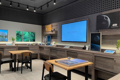 RnH4tM5uC9aWMPTB0nAL.jpg?w=940&h=940