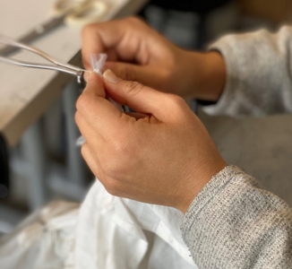 RnNC1KHys2NnOZGf2Xnt.jpg?w=940&h=940