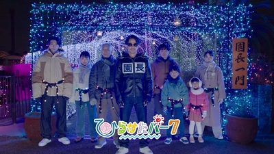 RnP7ExN8pquHOYYNA8tw.jpg?w=940&h=940