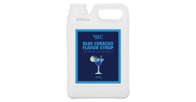 格安業務用シロップをさらに会員限定価格で販売中。無料サンプル提供中。