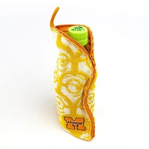 RnR0A2iTRrg4fPbNgET4.jpg?w=940&h=940