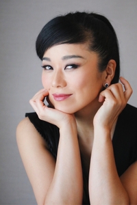 RnT1qmrsGrfzw9VfnaUJ.jpeg?w=940&h=940