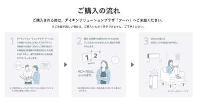 RnTScWHdwspjyPfWg9mT.jpg?w=940&h=940