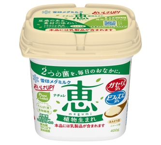 RnW8FCxM9IkpTsjCHJtv.jpg?w=940&h=940