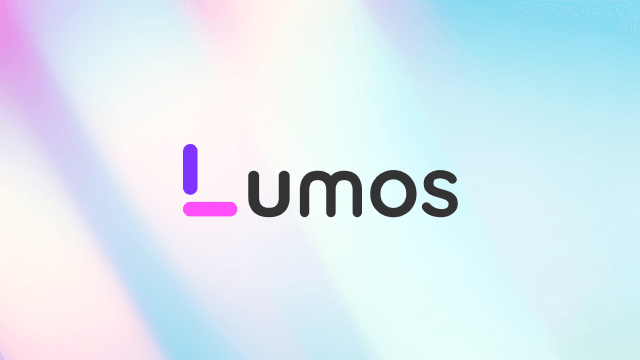 株式会社Lumos