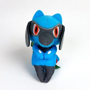 RniWrK385fsCtTyLlZhR.jpg?w=940&h=940