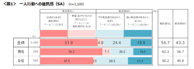 RnjRjAMgdOUKYhh0JmMu.png?w=940&h=940