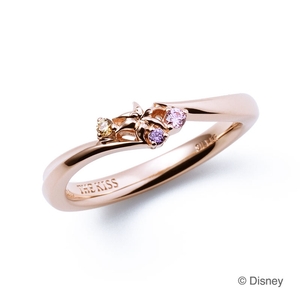 RnkOisXLjWhANQcmdMIG.jpg?w=940&h=940