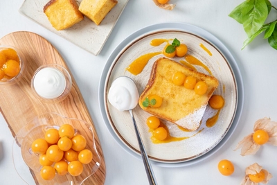 RnlEdpUiXawXg9MofJCA.jpg?w=940&h=940