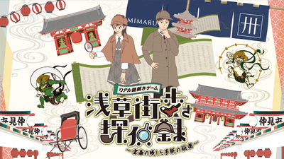 RnnvMqpH6S3i81gswm3g.png?w=940&h=940