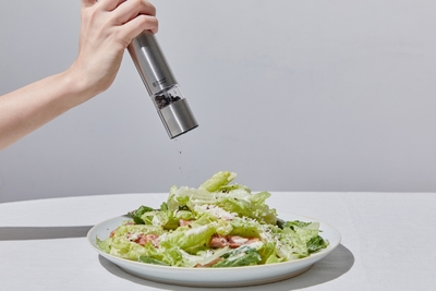 Rno7P3kd8eFSlXxd2gjp.jpg?w=940&h=940