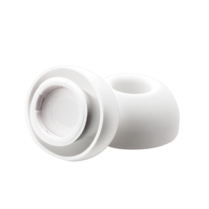 RnpUDAjkum130YQL2uUY.jpg?w=940&h=940