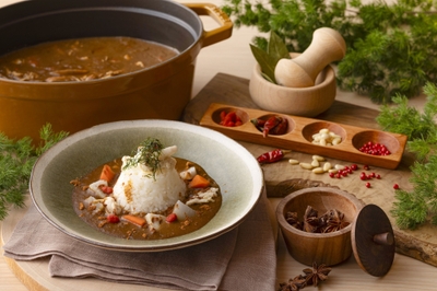 RnrhtRSWey3yZLwSJdpY.jpg?w=940&h=940