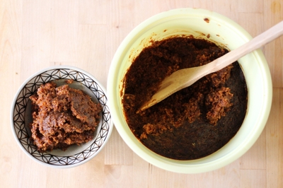 RntD5AfQTfcvpLKWbalp.jpg?w=940&h=940