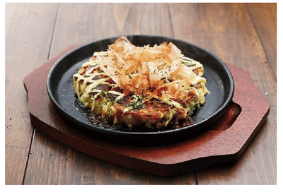 Rnu23LbpRrJA4ggRAL8l.png?w=940&h=940