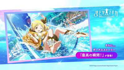 RnxSqpbCsCKTfj79yG0N.png?w=940&h=940